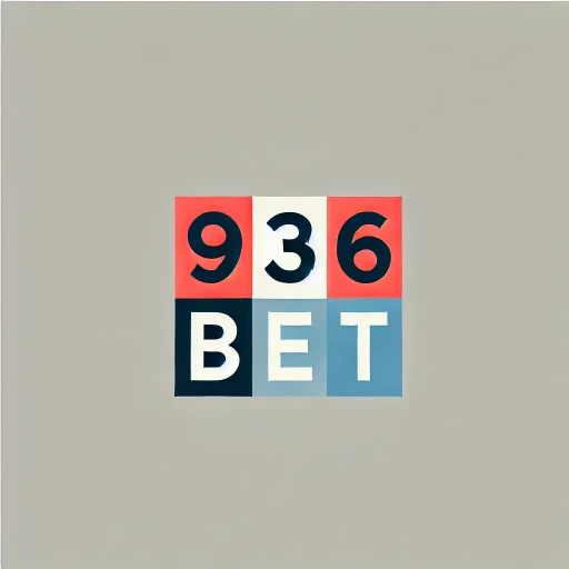 936bet