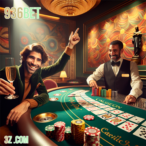 Explorando as Recompensas no 936bet: Como Maximizar seu Retorno no Jogo