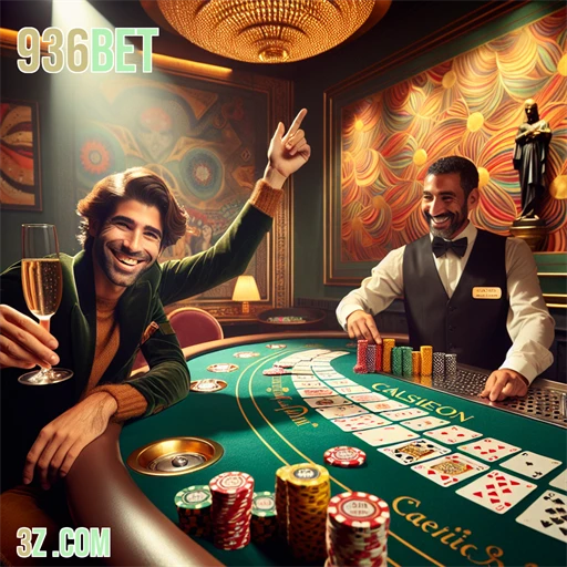Explorando as Recompensas no 936bet: Como Maximizar seu Retorno no Jogo